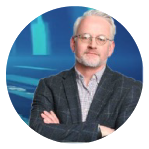 TINtech - Delivering Transformational Change TINtech - Delivering Transformational Change |