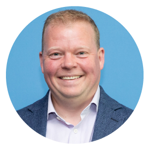 TINtech - Delivering Transformational Change TINtech - Delivering Transformational Change |