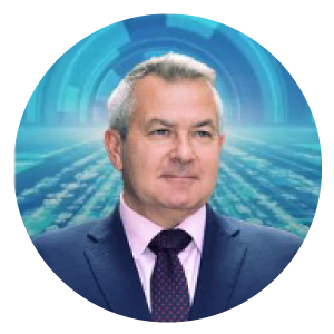 TINtech - Delivering Transformational Change TINtech - Delivering Transformational Change |