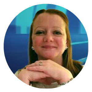 TINtech - Delivering Transformational Change TINtech - Delivering Transformational Change |