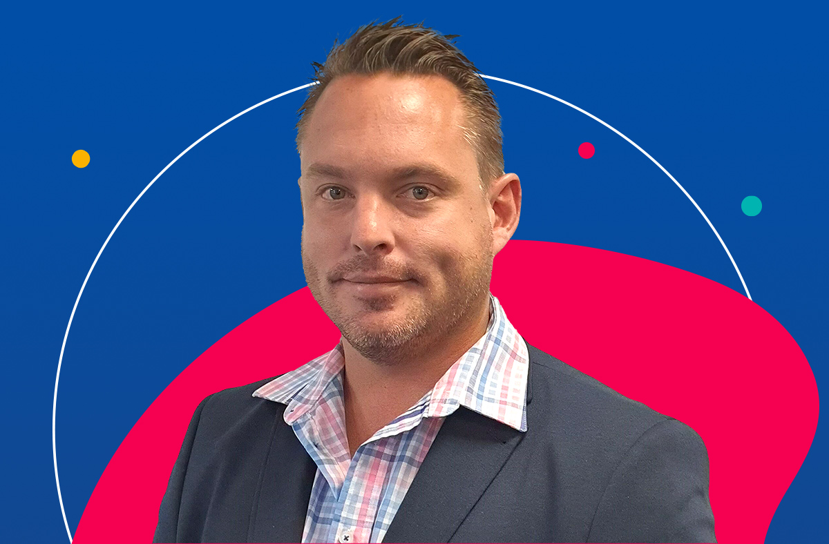 Insurance Tech | Guardrisk Growth