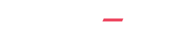 Genasys Technologies