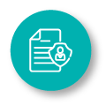 Policy Administration Policy Administration | policy administration system