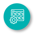 Policy Administration Policy Administration | policy administration system