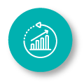 Policy Administration Policy Administration | policy administration system