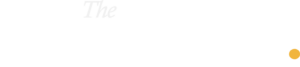 The Lowdown Newsletter