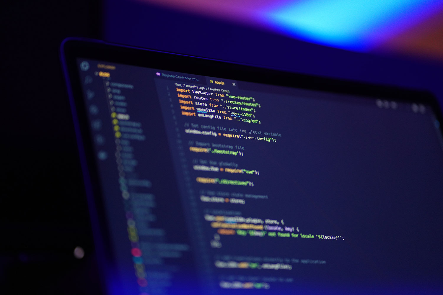 Roundtable: Has Low Code Finally Resolved The Legacy Headache?