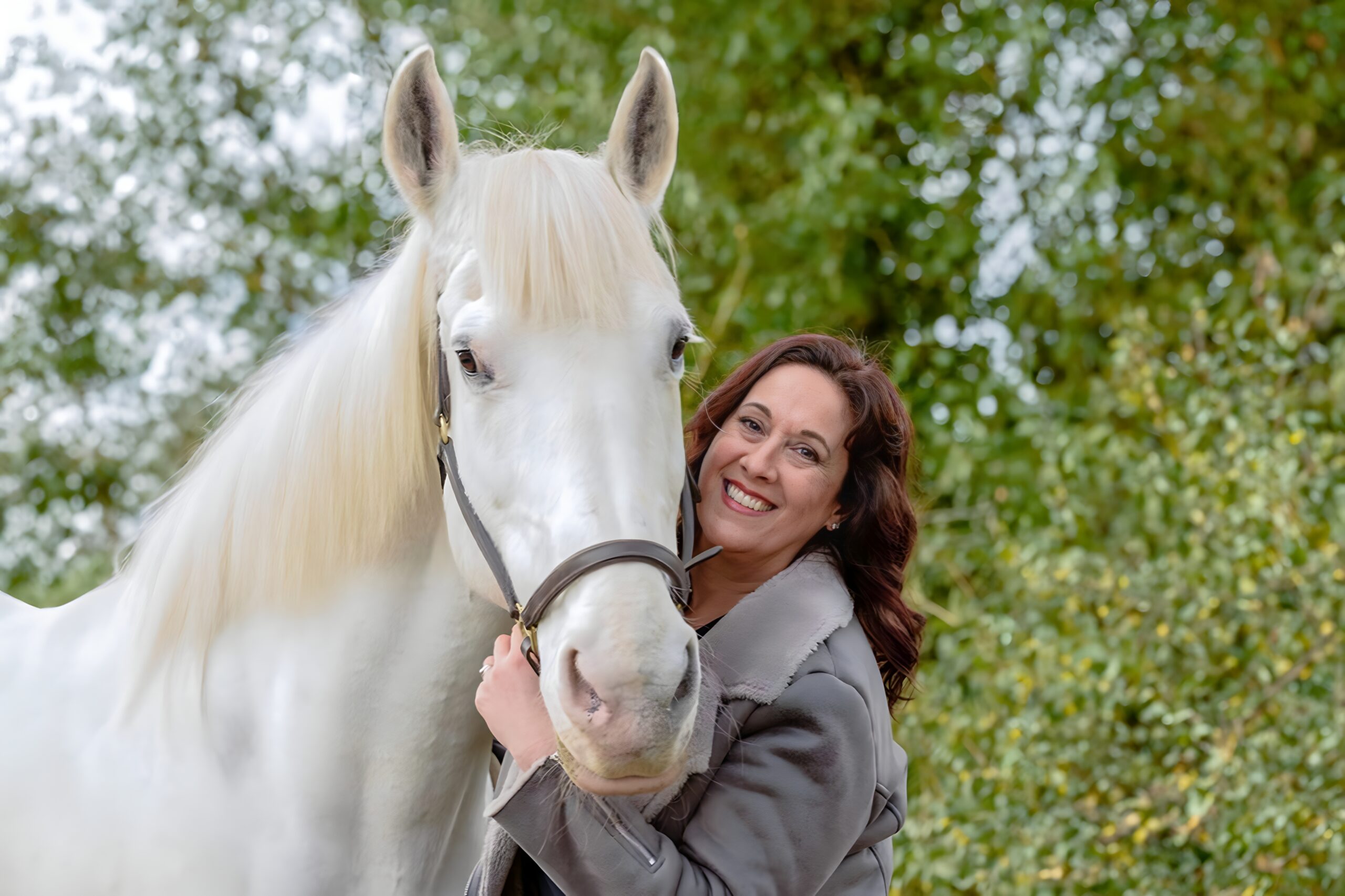 Sharon Brown Genasys Board Advisor