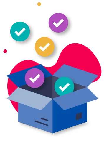 Advanced Insurance Features