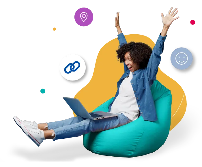 Connect With Your Policy Customers
