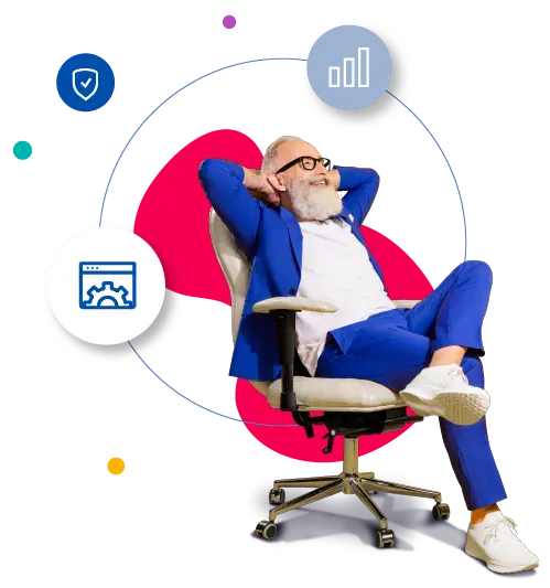 Modular Platform Insurance
