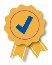 Quality Insurance Software