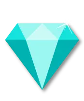 Value Diamond Insurance Software status