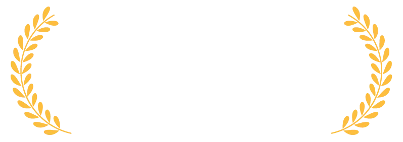 Policy Administration | policy administration system