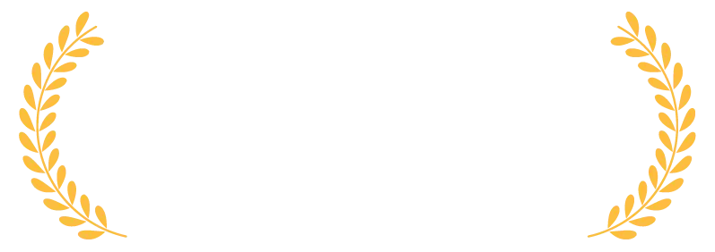 Policy Administration | policy administration system