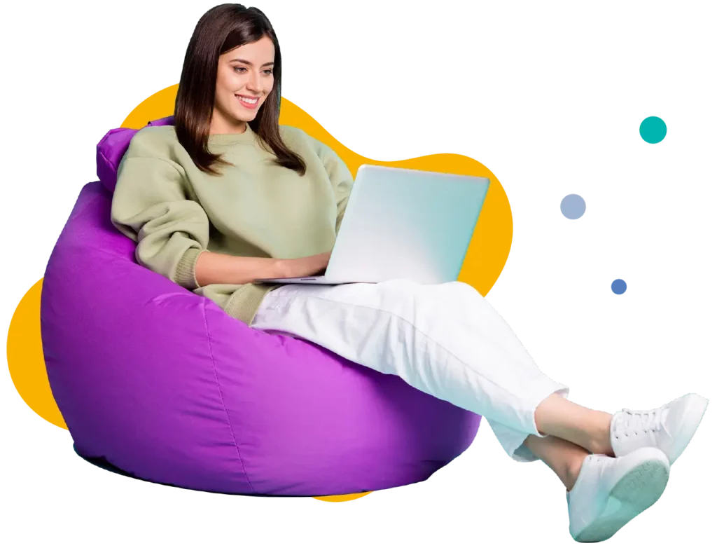 Careers at Genasys