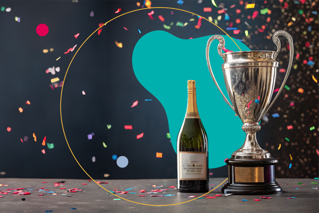 Innovation InsurTech50 Winners