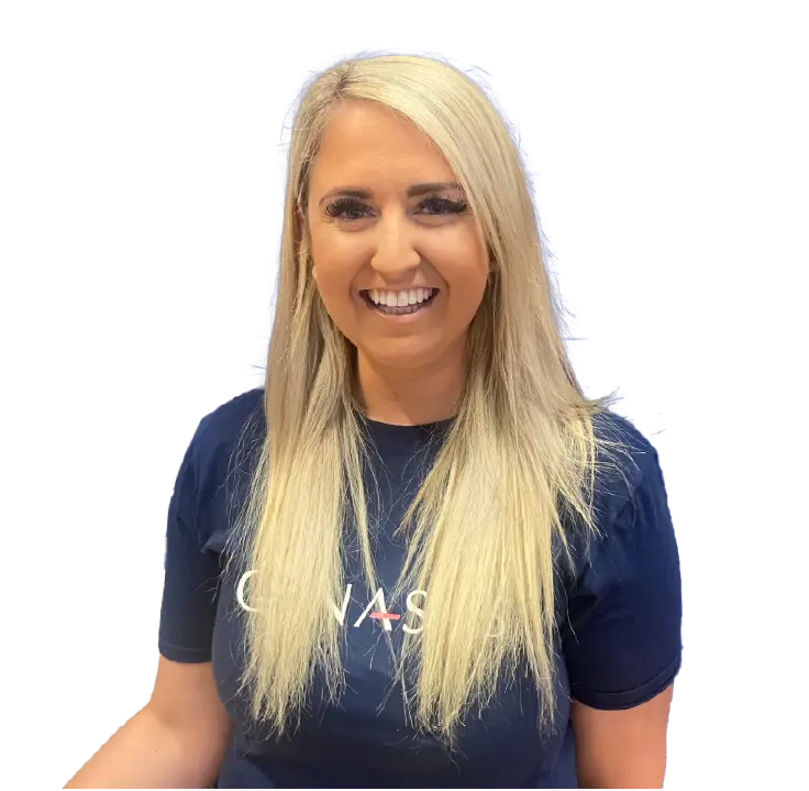 Meet the Team |