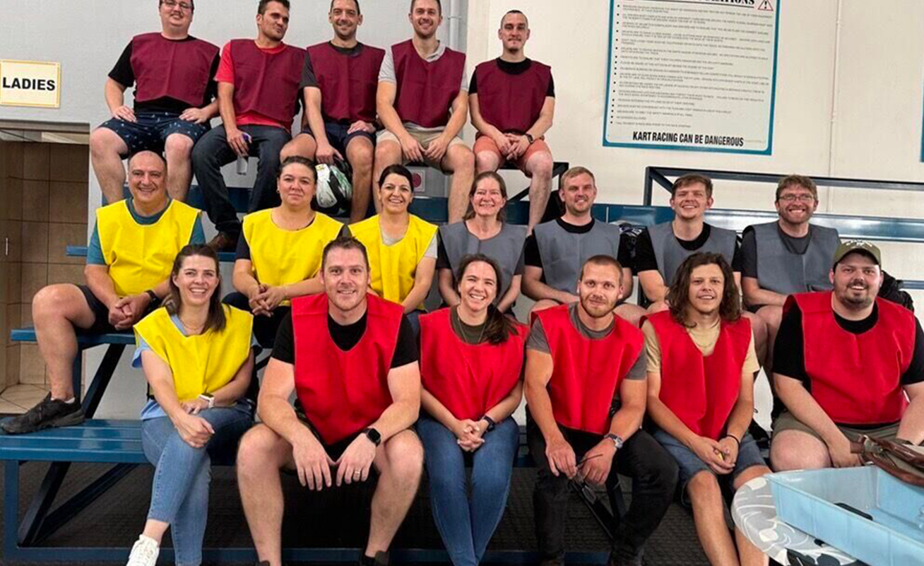 003
