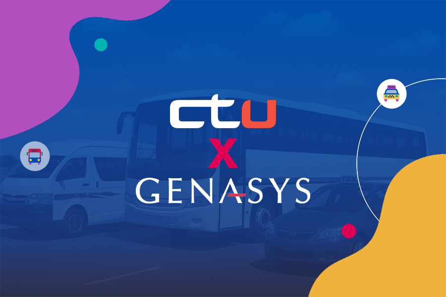 Passenger Transport Insurance