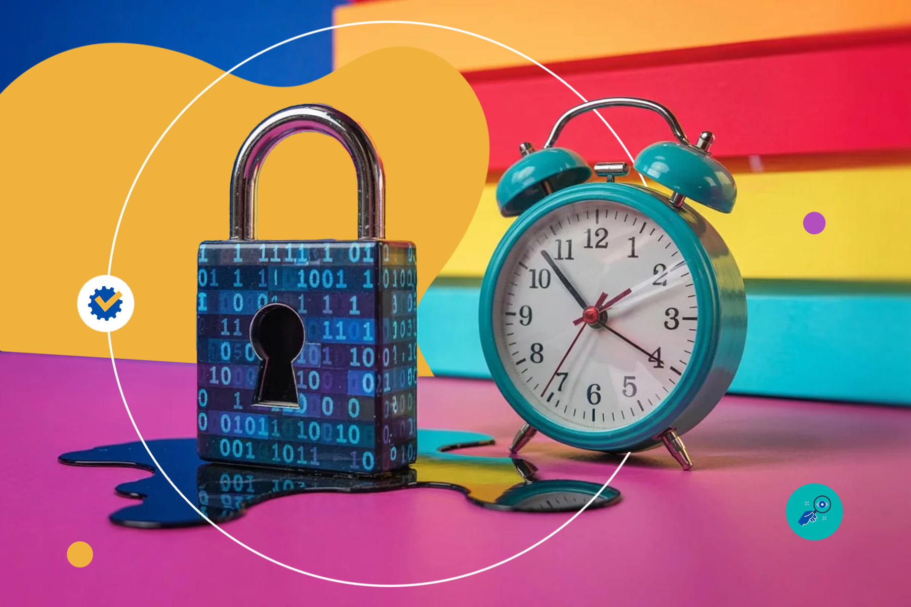 Insurance Data Security | Leaks Are A Wakeup Call