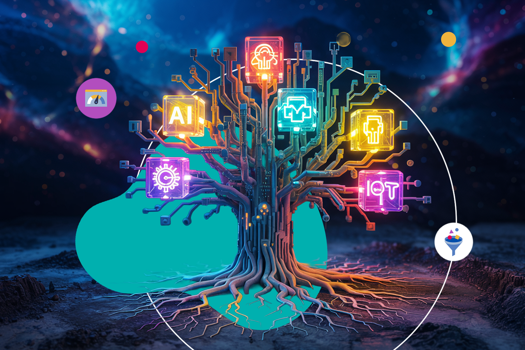Insurance Trends & Future Insurance Sector Changes