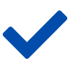 Genasys for MGAs Genasys for MGAs | MGA Insurance Software
