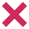 Genasys for MGAs Genasys for MGAs | MGA Insurance Software