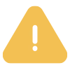 Genasys for MGAs Genasys for MGAs | MGA Insurance Software
