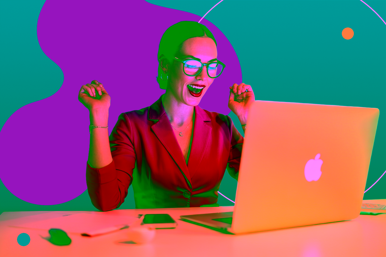 Best MGA Software for Insurance Delegated Authority
