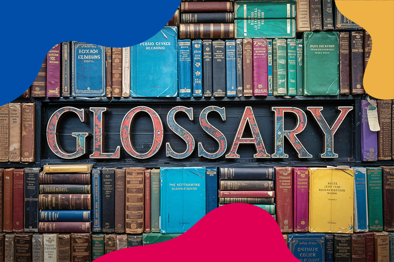 Software-As-A-Service SaaS | Glossary