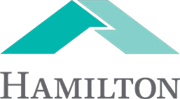 Genasys - 2026 Hamilton Insurance