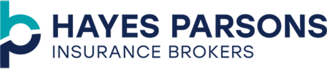 Genasys - 2026 Hayes Parsons Insurance Brokers