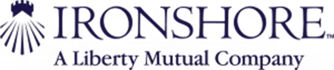 Genasys - 2026 Ironshore
