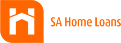 Genasys - 2026 SA Home Loans