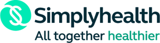 Genasys - 2026 Simplyhealth