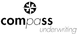 Genasys - 2026 Compass Underwriting
