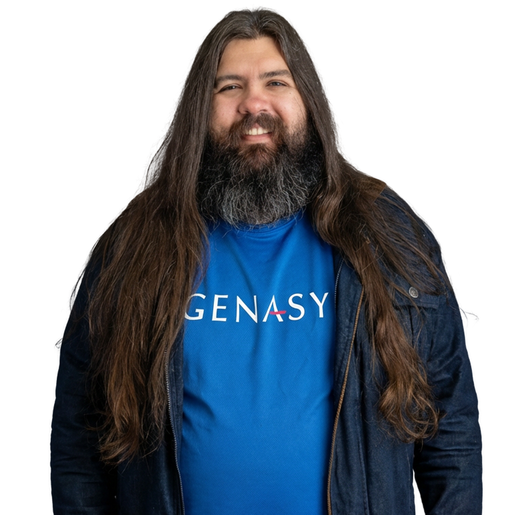 Meet the Team |