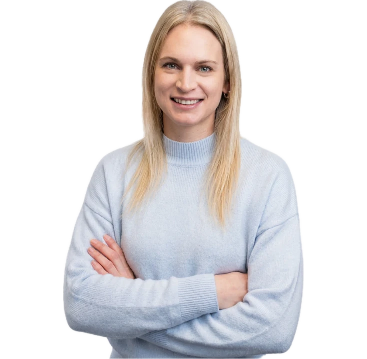 Meet the Team |