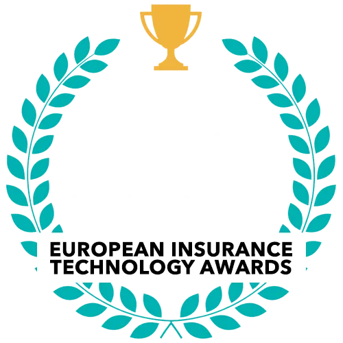 Best Software Provider: Policy Admin