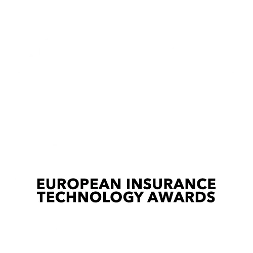 Best Software Provider: Policy Admin