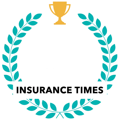 #1 InsurTech BusinessCloud
