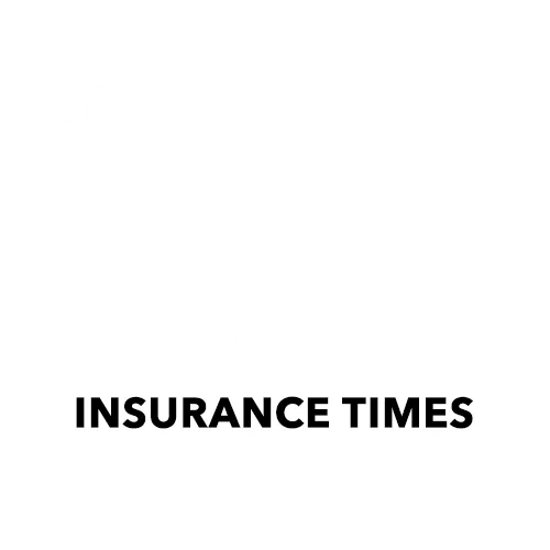 #1 InsurTech BusinessCloud