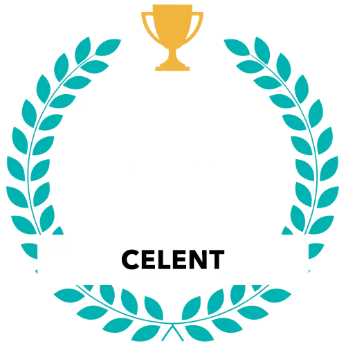 Business Partner of the Year