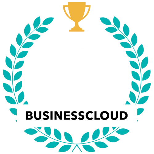 CNBC & Statista Top InsurTech