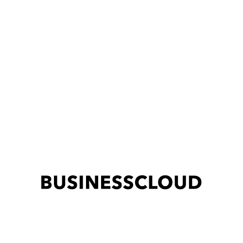 CNBC & Statista Top InsurTech