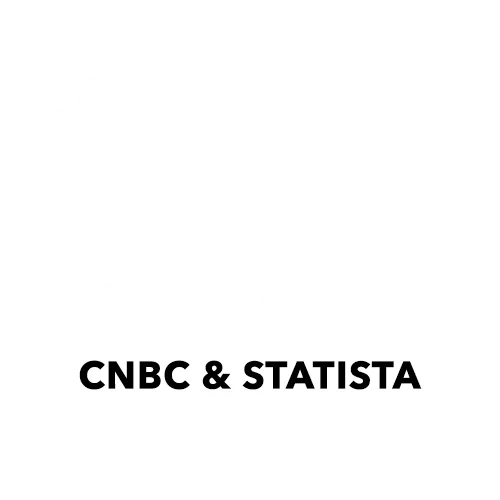 Celent Luminary Award