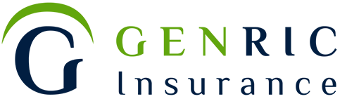 Genasys - 2026 Genric Insurance