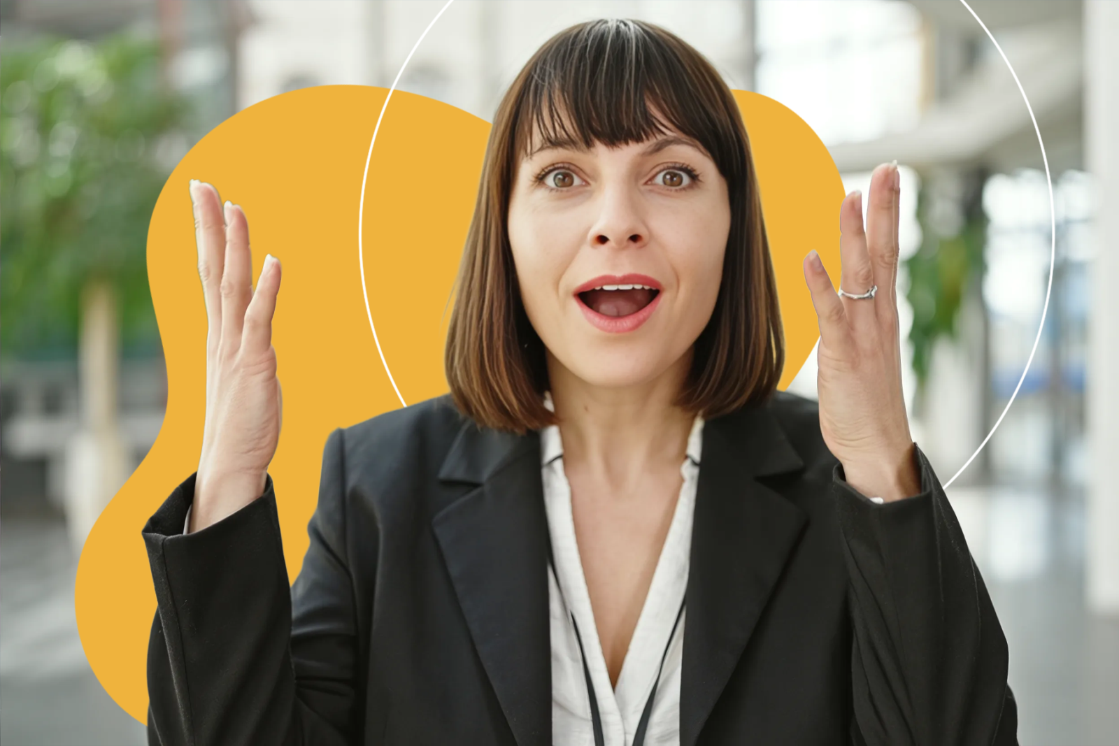 10 Surprising Managing General Agent Statistics | Genasys | Insurance Software | Policy Admin, Claims & Billing