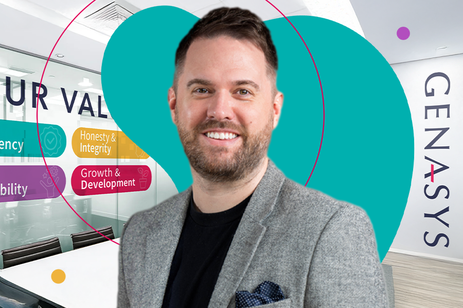 Insurance Innovation
